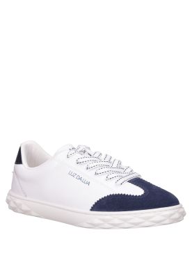 Imagen 2 del producto Zapatilla Casual Mujer Luz Da Lua - LDM0058