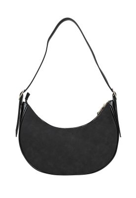 Imagen 2 del producto Cartera Casual Mujer Pollini - POM017X