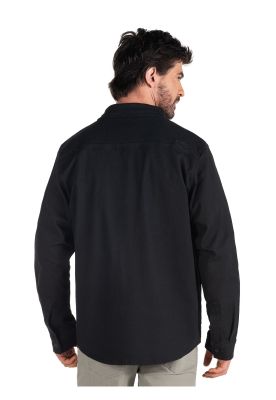 Imagen 2 del producto Chaqueta Casual Hombre Panama Jack - PJH009M