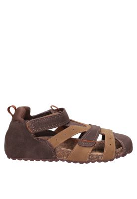 Sandalia Casual Niño Panama Jack - PJB002A