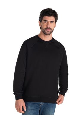 Imagen 2 del producto Polerón Casual Hombre Panama Jack - PJH006M