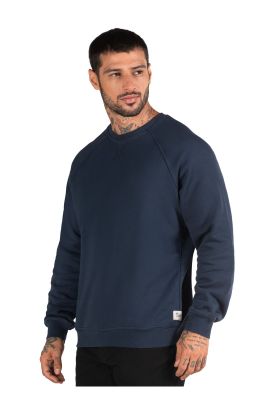 Imagen 2 del producto Polerón Casual Hombre Panama Jack - PJH006M