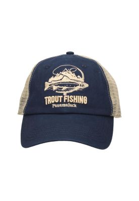 Imagen 2 del producto Jockeys Casual Unisex Panama Jack - I981