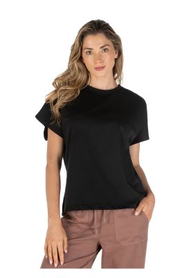 Imagen 2 del producto Polera Casual Mujer Panama Jack - PJM002M