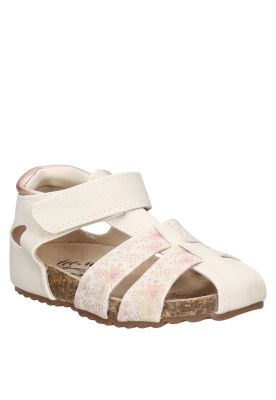 Imagen 2 del producto Sandalia Casual Niña Panama Jack - PJGF241