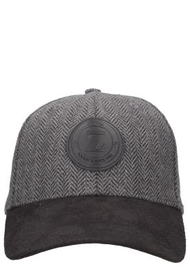 Imagen 2 del producto Jockey Casual Mujer Zappa - L936