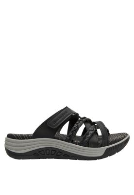 Sandalia Outdoor Mujer Panama Jack - PJM0042