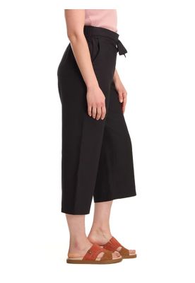 Imagen 2 del producto Pantalon Casual Mujer Panama Jack - K847