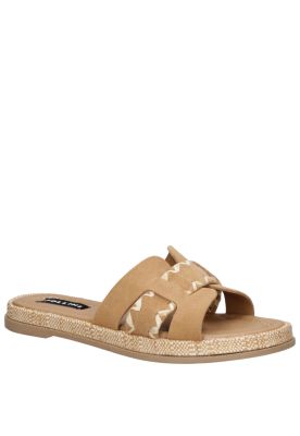 Imagen 2 del producto Sandalia Casual Mujer Pollini - K309