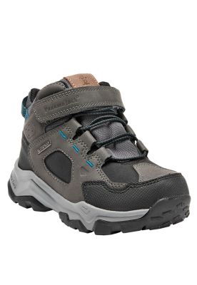 Zapatilla Waterproof Niño Panama Jack - H799
