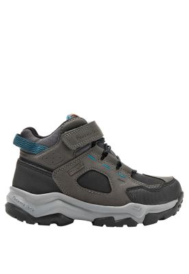 Imagen 2 del producto Zapatilla Waterproof Niño Panama Jack - H799