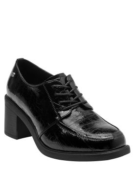 Imagen 2 del producto Zapato Formal Mujer Pollini - POM0085