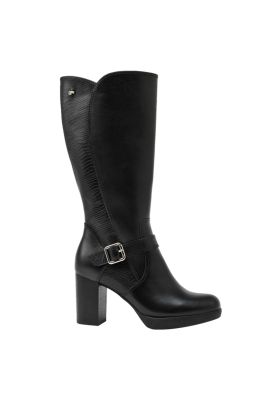 Bota Casual Mujer 16 Hrs - M086