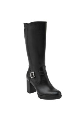 Imagen 2 del producto Bota Casual Mujer 16 Hrs - M086