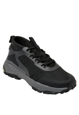 Imagen 2 del producto Zapatilla Outdoor Hombre Pjack - K716