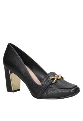 Zapato Casual Mujer Mingo - J450