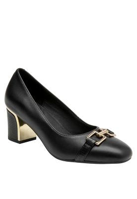 Imagen 1 del producto Zapato Formal Mujer 16 Hrs - 16M0244