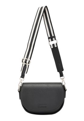 Imagen 2 del producto Bandolera Casual Mujer Pollini - POM015X