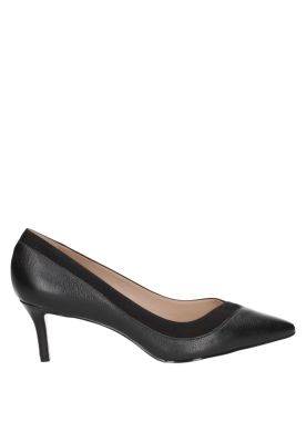 Imagen 2 del producto Zapato Vestir Mujer Pollini- G340