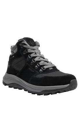 Imagen 2 del producto Botín Casual Mujer Panama Jack - PJM0165