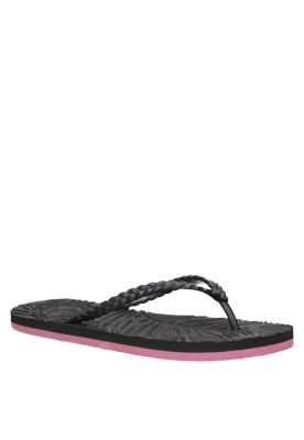 Sandalia Casual Mujer Panama Jack - G773