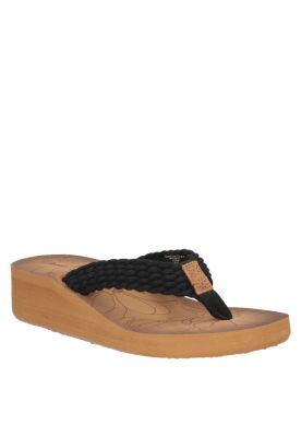 Imagen 2 del producto Sandalia Casual Mujer Panama Jack - G767