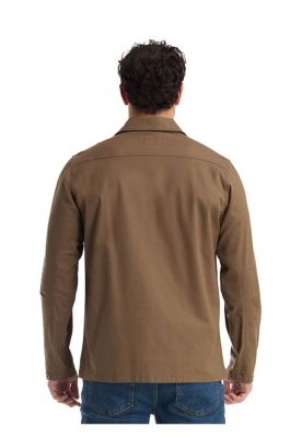 Imagen 2 del producto Chaqueta Casual Hombre Panama Jack - K872