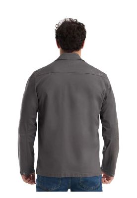 Imagen 2 del producto Chaqueta Casual Hombre Panama Jack - K872