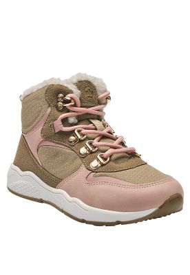 Imagen 2 del producto Botin Casual Niña Panama Jack - PJGH664