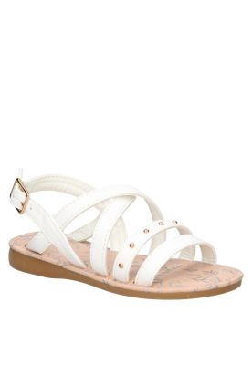 Imagen 2 del producto Sandalia Casual Niña Panama Jack - PJGF331