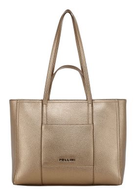 Tote Casual Mujer Pollini - POM0091