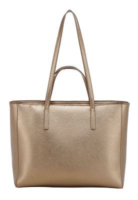 Imagen 2 del producto Tote Casual Mujer Pollini - POM0091