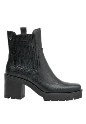 Imagen 2 del producto Botín Casual Mujer Zappa - L354