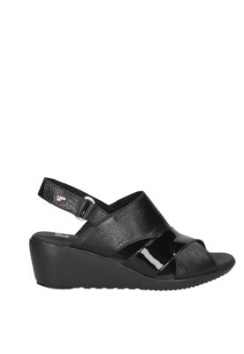 Imagen 2 del producto Sandalia Casual Mujer 16 Hrs - G029