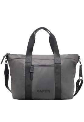 Imagen 2 del producto Tote Casual Mujer Zappa - ZAM005X
