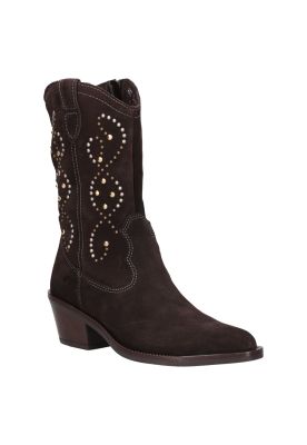 Imagen 2 del producto Bota Vaquero Mujer Zappa - ZAM0112