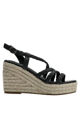 Imagen 2 del producto Sandalia Casual Mujer Pollini - K230