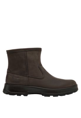 Botin Casual Hombre Panama Jack - L619