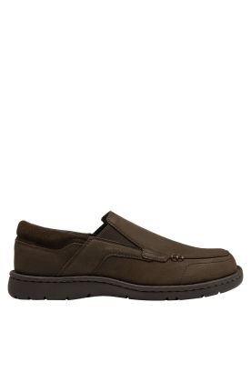Zapato Casual Hombre Panama Jack - PJH0034