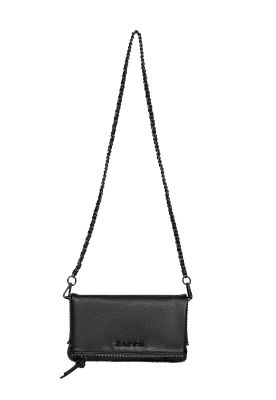 Imagen 2 del producto Bandolera Fiesta Mujer Zappa - ZAM036X