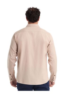 Imagen 2 del producto Camisa Casual Hombre Panama Jack - K867