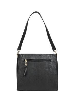 Imagen 2 del producto Tote Casual Mujer Pollini - POM006X