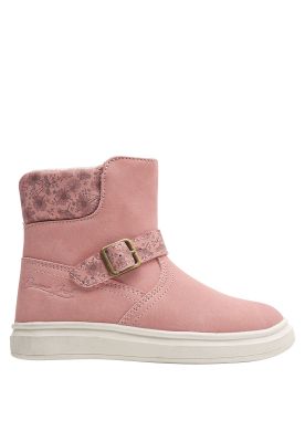 Imagen 2 del producto Bota Casual Niña Panama Jack - L752