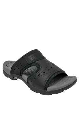 Sandalia Outdoor Hombre Panama Jack - K649