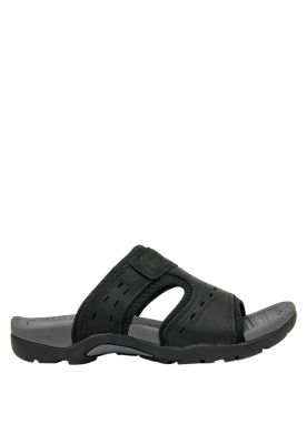 Imagen 2 del producto Sandalia Outdoor Hombre Panama Jack - K649