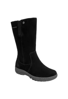 Imagen 2 del producto Bota Casual Mujer Panama Jack - PJM0261