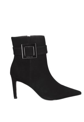 Imagen 2 del producto Botín Casual Mujer Luz Da Lua - L571