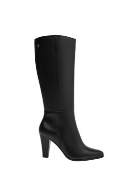 Imagen 2 del producto Bota Vestir Mujer Bruno Rossi - L713