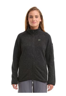Polerón Casual Mujer Panama Jack - L990