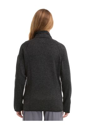 Imagen 2 del producto Polerón Casual Mujer Panama Jack - L990